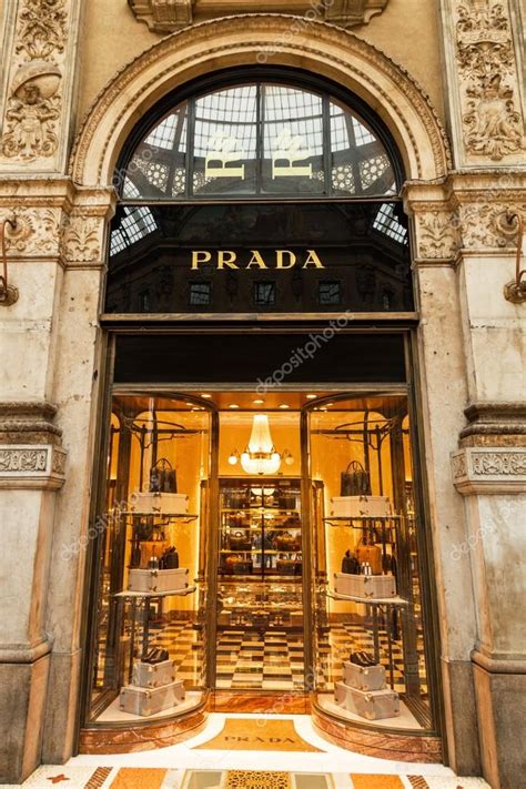 prada italia prezzi|Prada italian website.